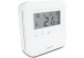 Терморегулятор Salus HTRP 230