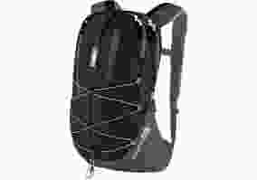 Рюкзак Trimm Airwalk 16 (чорний)