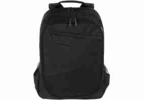 Рюкзак Tucano Lato Backpack 17 (черный)