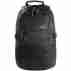 Рюкзак Tucano Livello Up Backpack 15.6 (черный)