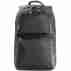 Рюкзак Tucano Profilo Premium 15.6 (черный)
