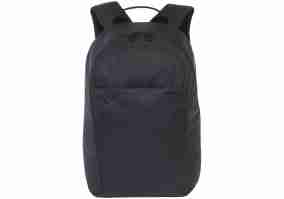Рюкзак Tucano Rapido Backpack 15 (синий)