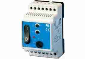 Терморегулятор OJ Electronics ETN/F-2P-1441