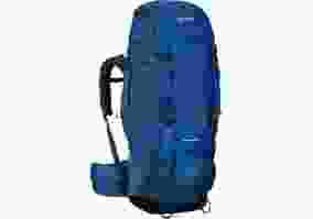 Рюкзак Vango Sherpa 60+10 (синий)