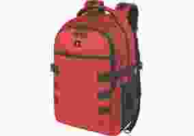Рюкзак Victorinox 31105003 (красный)