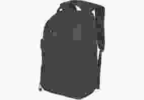 Рюкзак Victorinox 31105101 (черный)