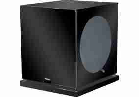 Сабвуфер Advance Acoustic K-Sub 200 (чорний)