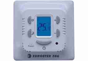 Терморегулятор Euroster 506