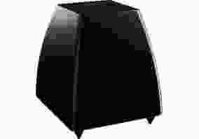 Сабвуфер Meridian DSW DSP Subwoofer (чорний)
