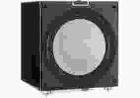 Сабвуфер Monitor Audio Gold W15 (чорний)