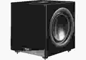 Сабвуфер Monitor Audio Platinum II PLW215 (чорний)