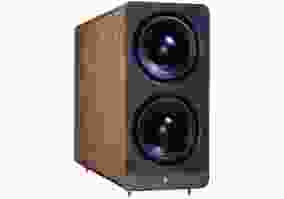 Сабвуфер Q Acoustics 2070Si (коричневий)