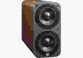 Сабвуфер Q Acoustics 3070S (коричневый)