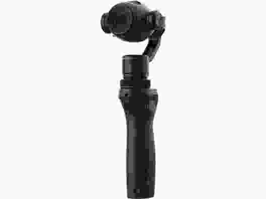 Стедикам DJI Osmo Plus