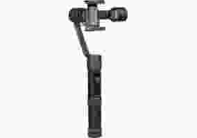 Стедікам Zhiyun Smooth-3