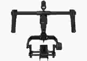 Стедикам DJI Ronin-M