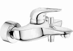 Змішувач Grohe Eurostyle New 33591 (хром)