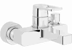 Змішувач Grohe Quadra 32638 (хром)