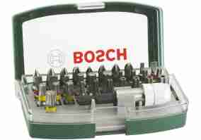 Біта Bosch 2607017063