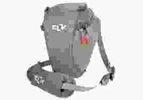 Сумка для камеры Clik Elite CE702 (черный)
