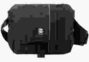 Сумка для камери Crumpler Jackpack 4000 (чорний)