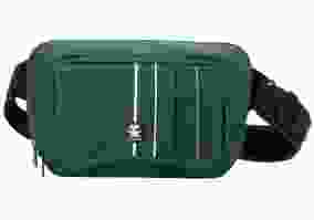 Сумка для камеры Crumpler Jackpack 5500 (черный)