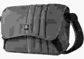 Сумка для камери Crumpler Jackpack 9000 (чорний)