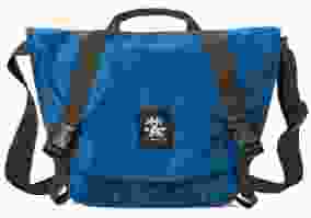 Сумка для камери Crumpler Light DeLight 6000 (чорний)