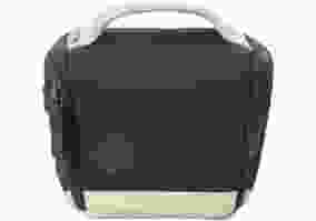 Сумка для камеры Golla Mirrorless Camera Bag (черный)