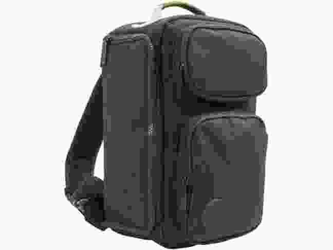 Сумка для камери Golla Pro Sling Camera Bag (сірий)