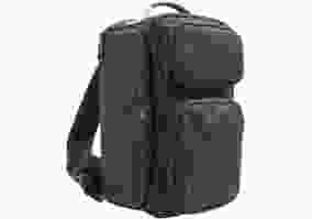 Сумка для камеры Golla Pro Sling Camera Bag (черный)