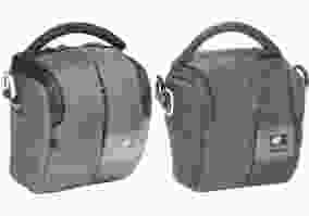 Сумка для камеры Kata Grip-10 DL (черный)