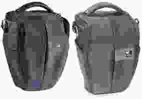 Сумка для камери Kata Grip-14 DL (чорний)