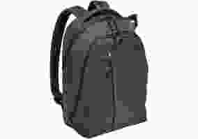 Сумка для камери Manfrotto NX Backpack (сірий)