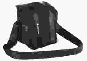 Сумка для камеры Vanguard Vojo 10 (черный)