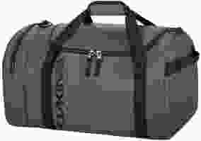 Сумка дорожная DAKINE EQ Bag 31L (черный)