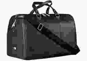 Дорожня сумка Davidoff Very Zino Boston 55 (чорний)