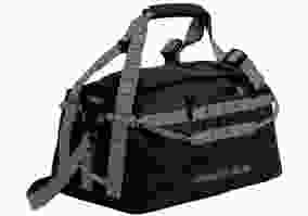 Сумка дорожная Granite Gear Packable Duffel 40 (черный)