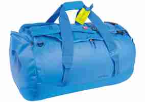 Дорожня сумка Tatonka Barrel L (синій)