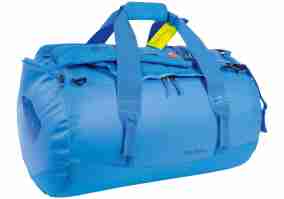 Дорожня сумка Tatonka Barrel M (зелений)