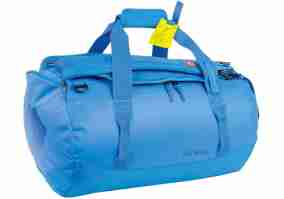 Дорожня сумка Tatonka Barrel S (синій)