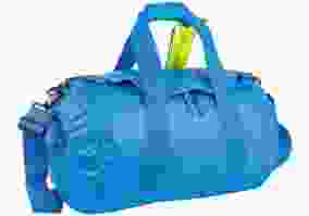 Дорожня сумка Tatonka Barrel XS (синій)
