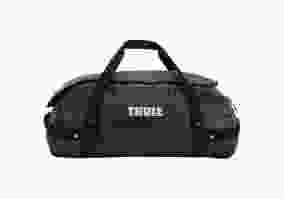 Сумка дорожная Thule Chasm Large 90L (черный)