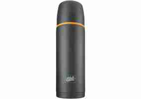 Термос Esbit Stainless Steel Vacuum Flask 1.0 (чорний)
