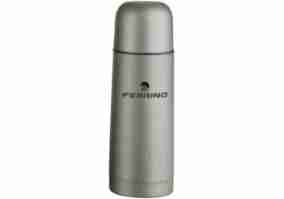 Термос Ferrino Vacuum Bottle 0.35 (серый)