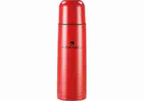 Термос Ferrino Vacuum Bottle 0.75 (красный)