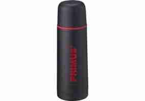 Термос Primus C&H Vacuum Bottle 0.35 L (фіолетовий)