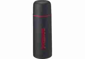 Термос Primus C&H Vacuum Bottle 0.75 L (фіолетовий)