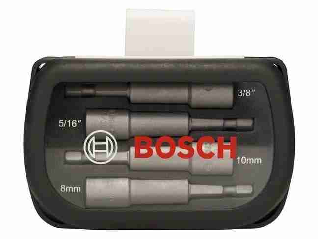 Бита Bosch 2608551087