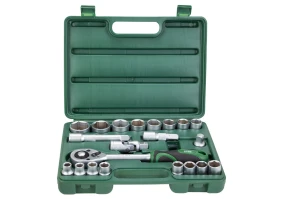Бита GRAD Tools 6004225